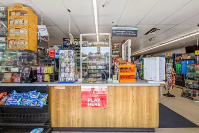 268 N 5th Street, Madras, OR 97741 - Photo 32