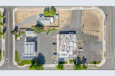 268 N 5th Street, Madras, OR 97741 - Photo 26