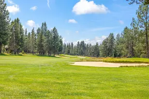 17839 Pro Staff Ln, Sunriver, OR 97707 - Photo 30