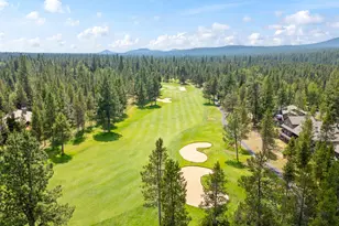 17839 Pro Staff Ln, Sunriver, OR 97707 - Photo 26