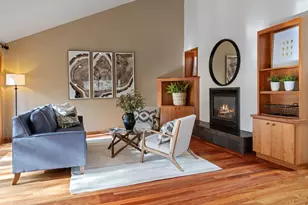 17839 Pro Staff Ln, Sunriver, OR 97707 - Photo 4