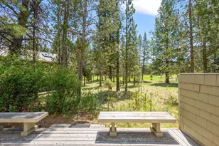 17839 Pro Staff Ln, Sunriver, OR 97707 - Photo 24