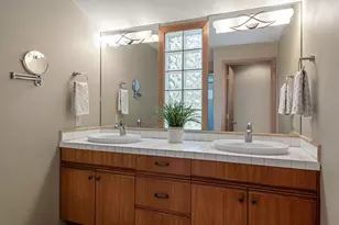 17839 Pro Staff Ln, Sunriver, OR 97707 - Photo 12