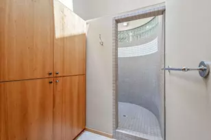 17839 Pro Staff Ln, Sunriver, OR 97707 - Photo 16