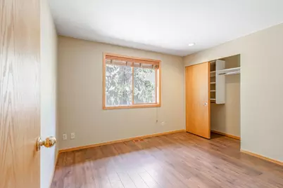 17839 Pro Staff Lane #11, Sunriver, OR 97707 - Photo 18