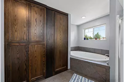 755 S 4th Street, Central Point, OR 97502 - Photo 20