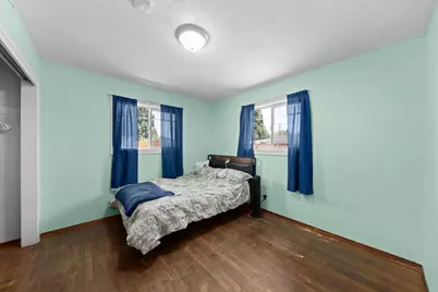 755 S 4th Street, Central Point, OR 97502 - Photo 24