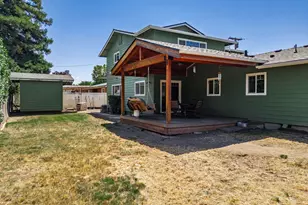 755 S 4th St, Central Point, OR 97502 - Photo 30