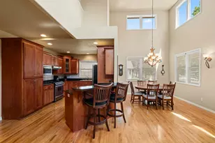 626 Griffin Oaks Dr, Central Point, OR 97502 - Photo 12