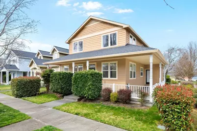 626 Griffin Oaks Drive, Central Point, OR 97502 - Photo 32