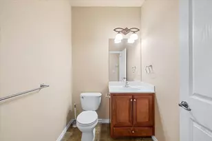 626 Griffin Oaks Dr, Central Point, OR 97502 - Photo 26