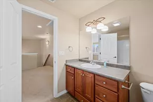 626 Griffin Oaks Dr, Central Point, OR 97502 - Photo 24