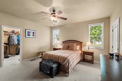 626 Griffin Oaks Drive, Central Point, OR 97502 - Photo 14