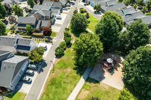 626 Griffin Oaks Dr, Central Point, OR 97502 - Photo 30