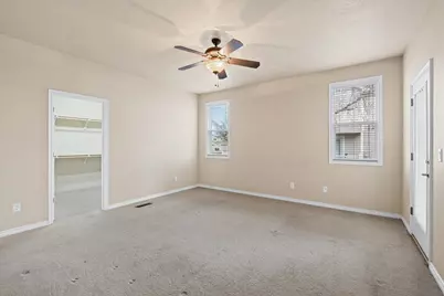 626 Griffin Oaks Drive, Central Point, OR 97502 - Photo 16