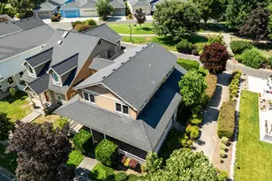 626 Griffin Oaks Dr, Central Point, OR 97502 - Photo 46