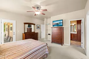 626 Griffin Oaks Dr, Central Point, OR 97502 - Photo 14