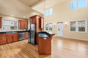 626 Griffin Oaks Dr, Central Point, OR 97502 - Photo 10