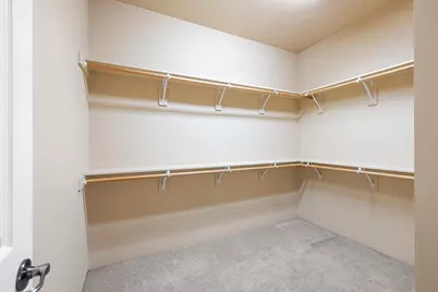 626 Griffin Oaks Drive, Central Point, OR 97502 - Photo 18