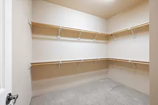 626 Griffin Oaks Dr, Central Point, OR 97502 - Photo 18