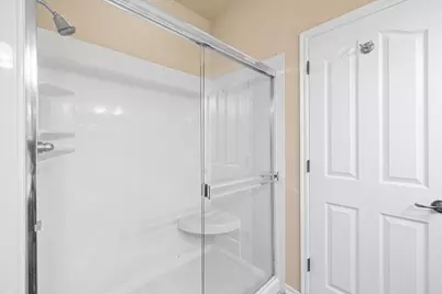 626 Griffin Oaks Drive, Central Point, OR 97502 - Photo 20