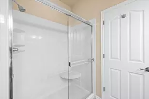 626 Griffin Oaks Dr, Central Point, OR 97502 - Photo 20