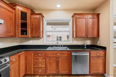 626 Griffin Oaks Drive, Central Point, OR 97502 - Photo 12