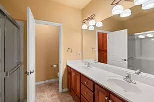 626 Griffin Oaks Dr, Central Point, OR 97502 - Photo 16