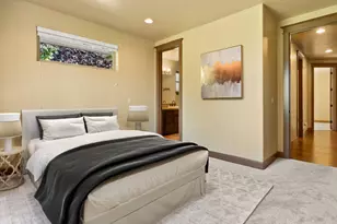 21420 Belknap Dr, Bend, OR 97701 - Photo 22