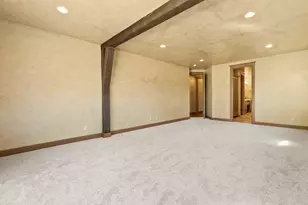 21420 Belknap Dr, Bend, OR 97701 - Photo 26