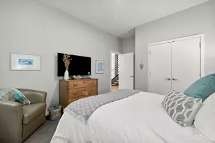 628 NW Portland Ave, Bend, OR 97703 - Photo 32