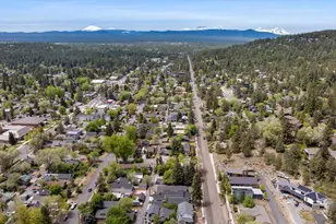 628 NW Portland Ave, Bend, OR 97703 - Photo 36