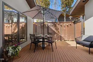 628 NW Portland Ave, Bend, OR 97703 - Photo 30