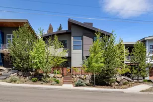 628 NW Portland Ave, Bend, OR 97703 - Photo 2