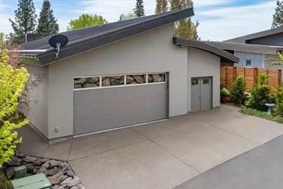 628 NW Portland Avenue, Bend, OR 97703 - Photo 42