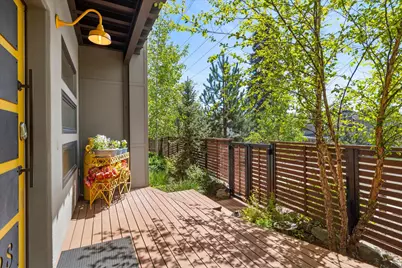 628 NW Portland Avenue, Bend, OR 97703 - Photo 2