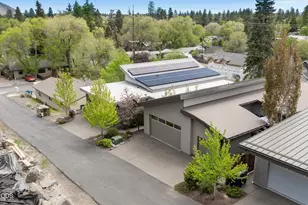 628 NW Portland Ave, Bend, OR 97703 - Photo 34