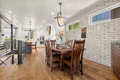 628 NW Portland Avenue, Bend, OR 97703 - Photo 8