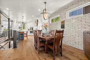 628 NW Portland Ave, Bend, OR 97703 - Photo 8