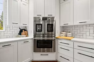 628 NW Portland Ave, Bend, OR 97703 - Photo 20