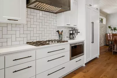 628 NW Portland Avenue, Bend, OR 97703 - Photo 18