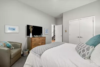 628 NW Portland Avenue, Bend, OR 97703 - Photo 22