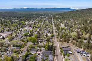 628 NW Portland Ave, Bend, OR 97703 - Photo 36