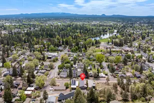 628 NW Portland Ave, Bend, OR 97703 - Photo 40