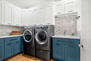 628 NW Portland Ave, Bend, OR 97703 - Photo 36