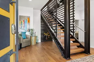 628 NW Portland Ave, Bend, OR 97703 - Photo 6