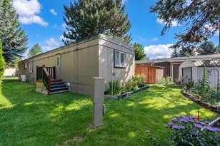 61445 SE 27th St, Bend, OR 97702 - Photo 22