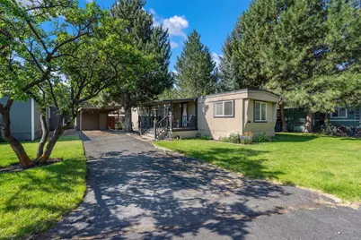 61445 SE 27th Street #55, Bend, OR 97702 - Photo 24