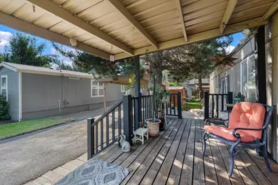 61445 SE 27th Street #55, Bend, OR 97702 - Photo 6
