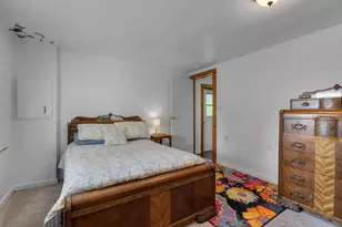 61445 SE 27th St, Bend, OR 97702 - Photo 18